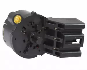 Ford F250, F350, F450, F550 S/Duty 2008-2010 Ignition Starter Switch Motorcraft - Picture 1 of 6