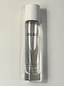 OUAI North Bondi ~ 10mL (.33 fl oz) ~ Travel Spray EDP Perfume ~ NEW, NO BOX! - Picture 1 of 3