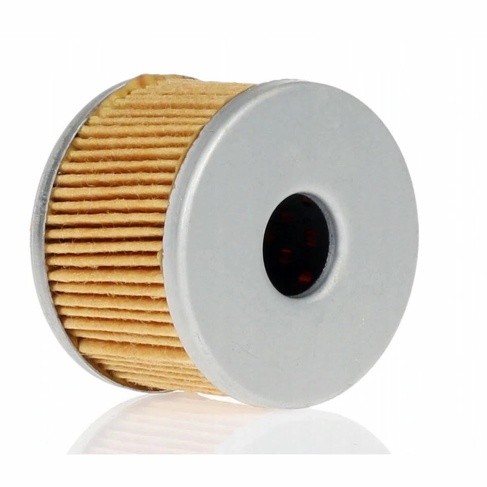 Benelli BN125, TNT125 Genuine Engine Oil Filter 169124320000 Paper Element - Image 1 of 1