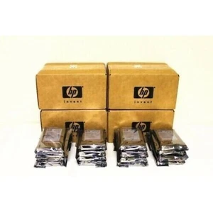 New P40504-B21 P41529-001 HPE 1.92TB SATA 6G Gen9 Gen10 Plus V2 SSD US - Picture 1 of 2