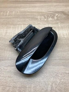 15363760 front door exterior handle bmw 5 e39 - Picture 1 of 7