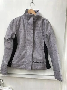 Predator Mountain Wear Womens Winter Jacket Size S Small - Picture 1 of 3