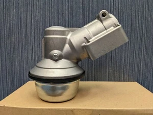 Genuine ECHO Gear Case Head ECH-P021012593 - Imagen 1 de 8