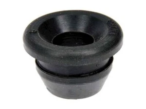 For 1980-1989 Toyota Tercel PCV Valve Grommet Dorman 55949TFHB 1981 1982 1983 - Picture 1 of 2
