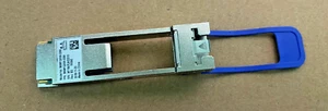 MAM1Q00A-QSA Mellanox Network Adapter Transceiver 40Gb SFP+ QSFP - Photo 1/3