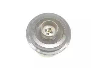 11239884675 puleggia albero motore per BMW SERIE 5 BERLINA 1995 9884675 1804525 - Imagen 1 de 4