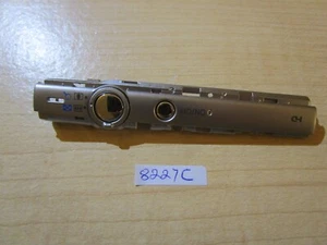 Top cover for Canon PowerShot ELPH 180 - Picture 1 of 3