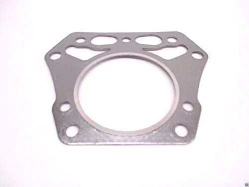 Kawasaki 11004-7006 Head Gasket