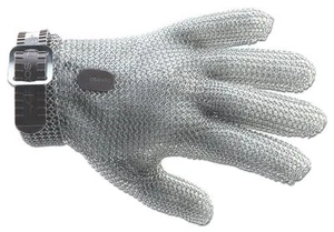 Arcos Professional Protection Safety Glove - 0-XXS - Picture 1 of 3