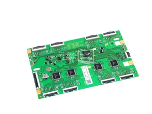 Samsung TV - LED Driver BN41-03003A Y22_4K_65_Q95_AM_LED_7A25 BN94-17424A - Picture 1 of 1