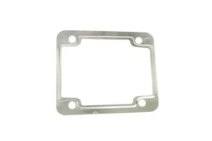 Throttle Body Gasket,GMD-402T,06-06 HUMMER H1,01-09 KODIAK,06-16 SAVANA EXPRESS - Picture 1 of 1