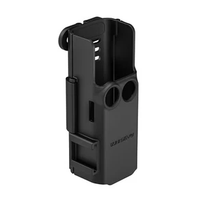 For DJI Pocket 3 Expansion Adapter Protective Bezel Extension Handle Cold Shoe - Picture 1 of 12