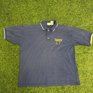 Vintage Kentucky Wildcats Shirt Mens L - Picture 1 of 8