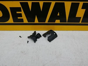 ALMOHADILLA NARIZ DESTORNILLADOR DE PARED SECA DEWALT DCF6201 dcf620 N421702 - Imagen 1 de 1