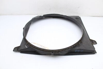 86-95 MERCEDES-BENZ W124 冷却风扇 SHROUD Q1840 — 第 1/4 张图片