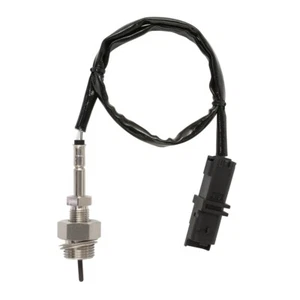 SENSOR TEMPERATURA GASES DE ESCAPE (EXHAUST GAS TEMPERATURE SENSOR). - Picture 1 of 1