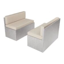 Lippert Comp 2021100434 38' Dinette Cushions