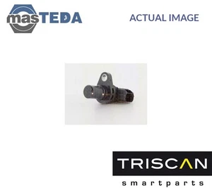 8865 68101 CAMSHAFT POSITION SENSOR FRONT TRISCAN NEW OE REPLACEMENT - Picture 1 of 6