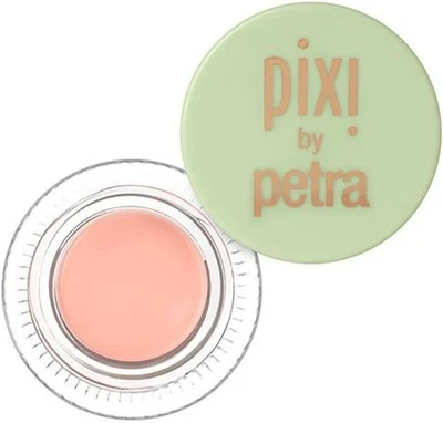 Pixi Beauty Correction Concentrate - Brightening Peach |  - Image 1 of 4