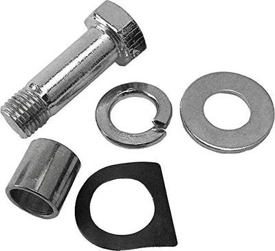 Harddrive 30-342 Kick Pedal Bolt Kit - Imagem 1 de 2