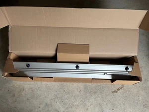 Festool Schiebetisch ST Tischkreissäge Säge Kreissäge CS50 CMS-GE MFT3-VL 492100 - Bild 1 von 1