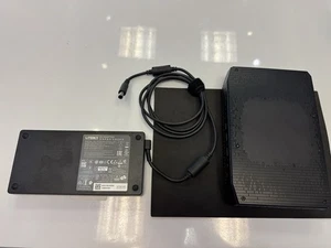 Intel NUC 11 Enthusiast (NUC11PHKi7C) Intel i7 / RTX 2060 / 2TB SSD / 64GB RAM - Afbeelding 1 van 12