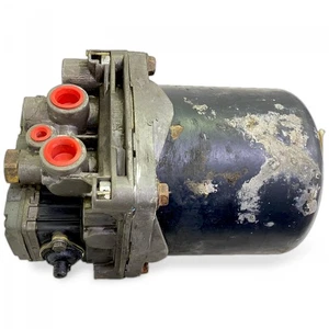 Volvo FM7-FM12, Fm, Fmx TP2059594 Luft Trockner 20393894 20392573 20401657 - Picture 1 of 7