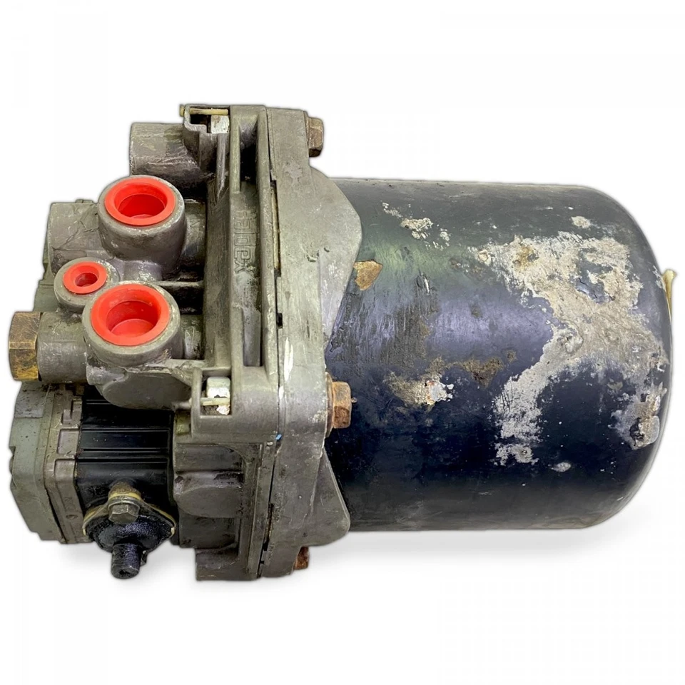 Volvo FM7-FM12, Fm, Fmx TP2059594 Luft Trockner 20393894 20392573 20401657 - Image 1 of 4