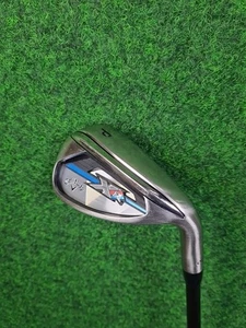 CALLAWAY XR OS Pitching Wedge, Graphit, 35,5 Zoll, Rechts, A Flex - Bild 1 von 5