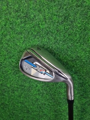 CALLAWAY XR OS Pitching Wedge, Graphit, 35,5 Zoll, Rechts, A Flex - Bild 1 von 4