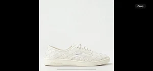 Bottega Veneta Men’s Sneakers In Woven. 43/10 - Picture 1 of 9