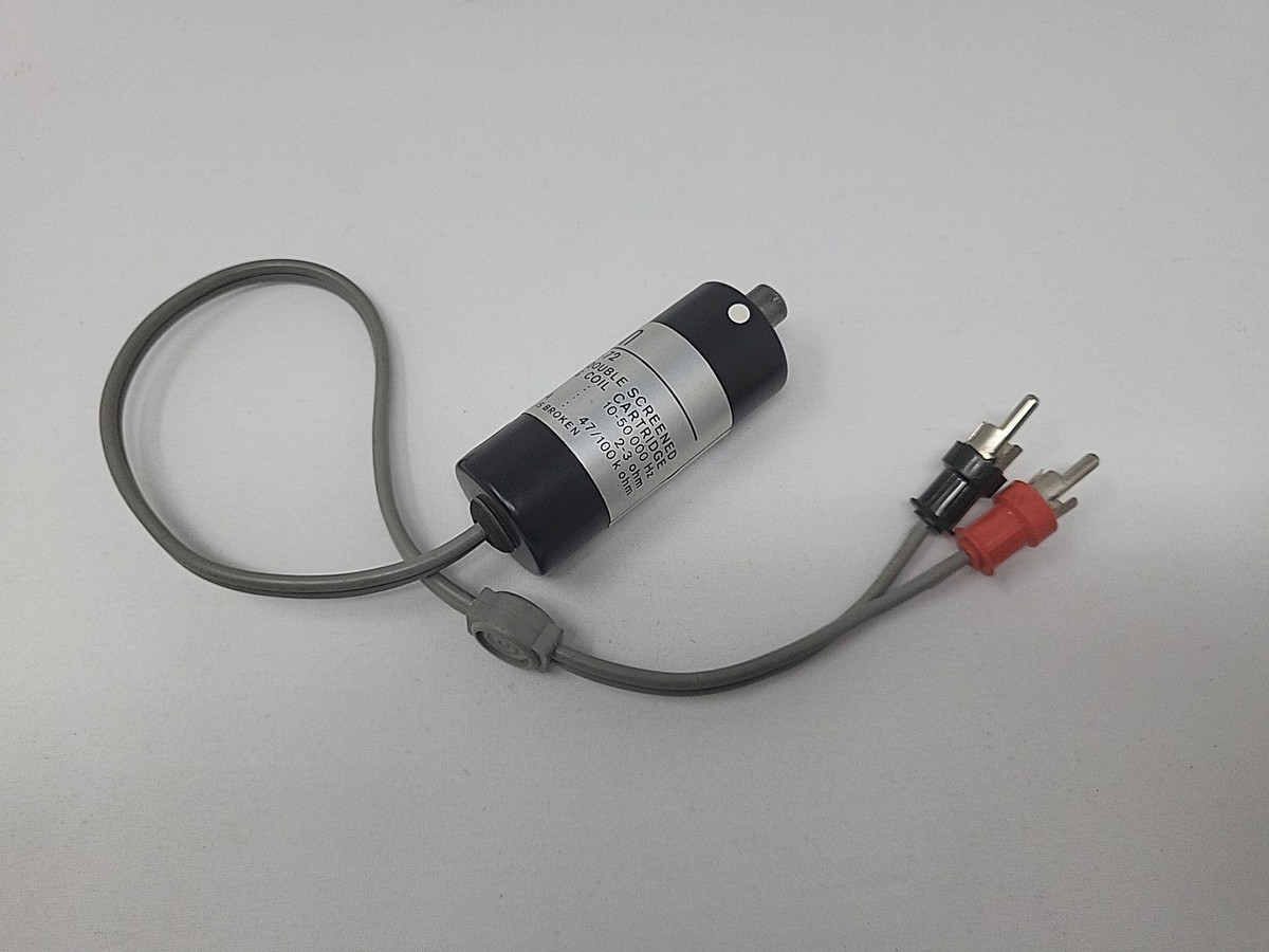 Step Up Transformer In Vintage Electrical Transformers for Step Up Transformer In Vintage Electrical Transformers for