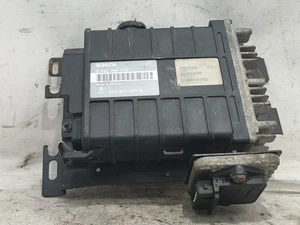 443907403G CENTRALITA MOTOR UCE / 2326666 PARA SEAT TOLEDO I 1L2 1.8 I - Foto 1 di 10