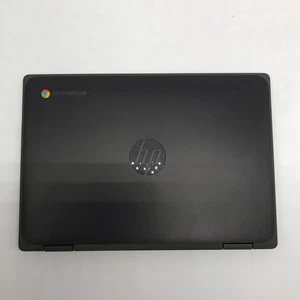 HP Chromebook 11 x360 G1EE táctil LCD almeja - Imagen 1 de 2