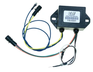 CDI Power Pack for Chrysler / Force 20 - 35 Hp 81-91 - Picture 1 of 1