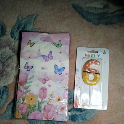 Birthday Girl - Image 1 of 4