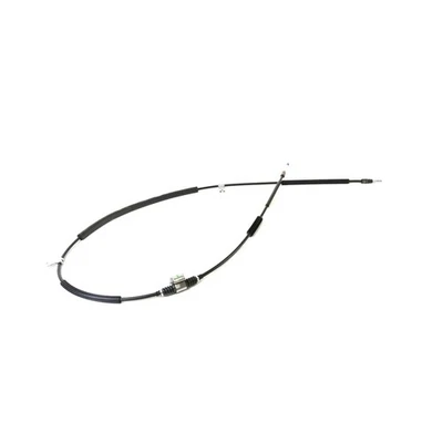For Dodge Grand Caravan 2012-2020 Mopar 04779807AC Front Parking Brake Cable - Image 1 of 2