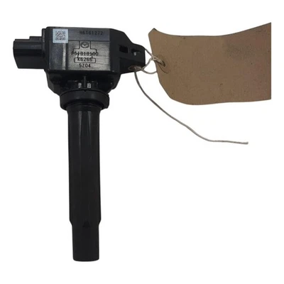 Coil/coil Pack Mazda Mx5 Nav 2016 1998cc Petrol - Image 1 of 4