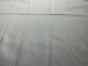 fabric upholstery White - Picture 1 of 2