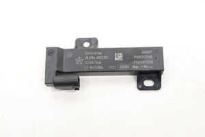 2014-2025 CHRYSLER PACIFICA MÓDULO DE ANTENA DE ENTRADA TRASERA SIN LLAVE OEM 68051315AB - Imagen 1 de 8