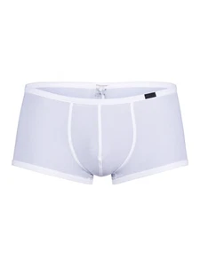 Olaf Benz Hombre Retro Pants RED2455 Minipants Calzoncillos Ropa Interior - Imagen 1 de 9