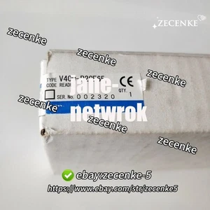 1pc for NEW V400-R2CF65 - Picture 1 of 1