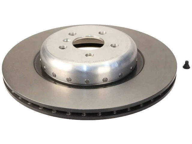 Rotor de freno para BMW X7 X5 740e xDrive 740i 740Le 750i 750Li Alpina B7 X6 TC74G4 Foto 1 de 1