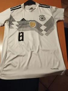 Trikot Deutschland - Bild 1 von 6