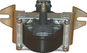 Bobina de encendido 10474 MEAT & DORIA para RENAULT MAZDA - Imagen 1 de 7