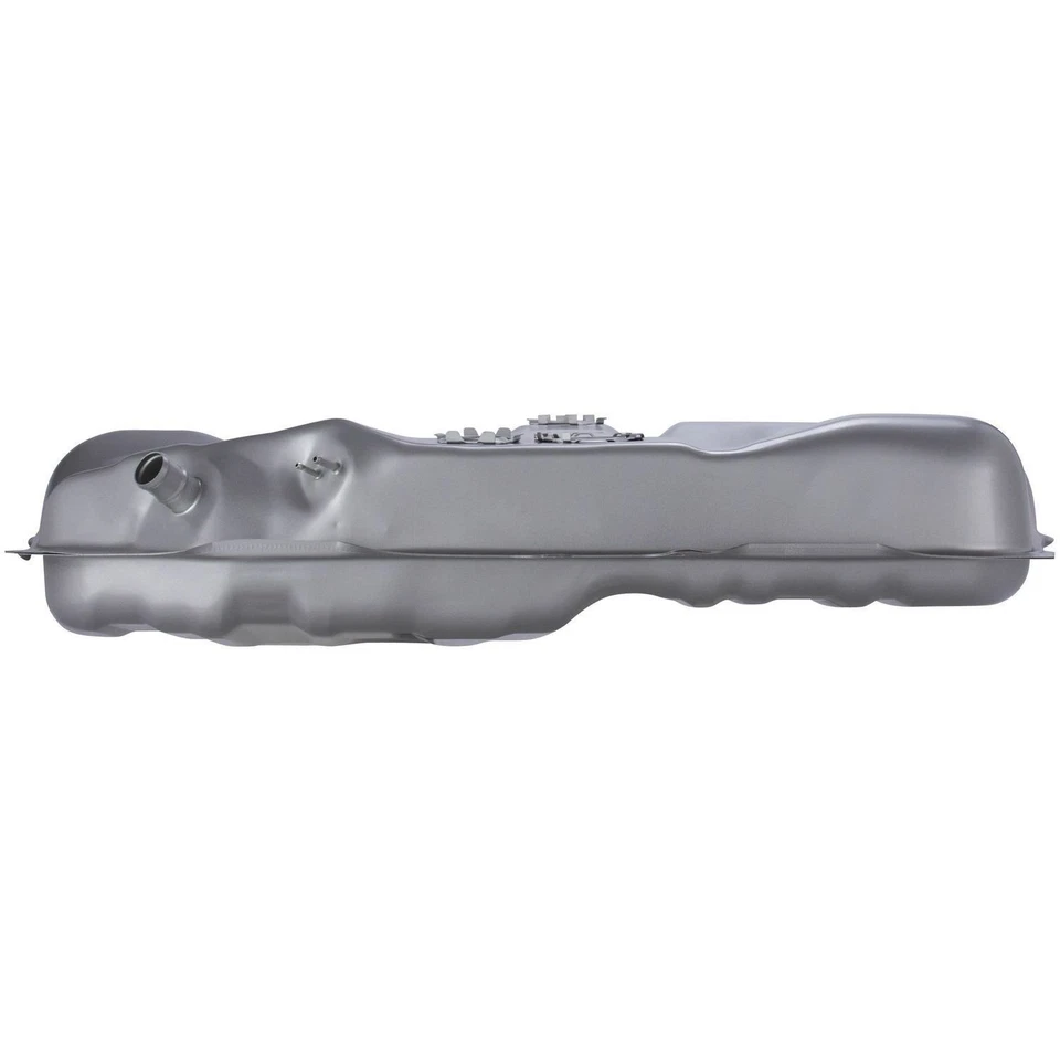 Tanque de combustível Spectra Premium TO17E para 02-04 Lexus Toyota Avalon Camry ES300 - Imagem 1 de 4