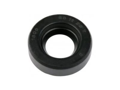 Para 1999-2004 Suzuki Vitara Auto Trans Shift Shaft Seal 42353BPXV 2000 2001 2002 - Imagem 1 de 2