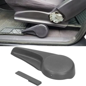 POIGNÉE DE SIÈGE GAUCHE A16891001007D88 POUR MERCEDES W168 CLASSE A 1997-2004 - Imagen 1 de 5
