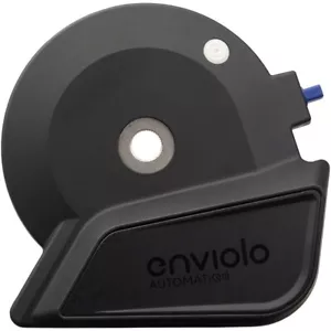 Enviolo AUTOMATiQ Integrated CVP Hub Interface, 40t Spline, 17NM, Pro(AHI-PRO-4) - Picture 1 of 1