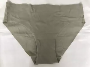 Lululemon glatter nahtloser Hipster grau Größe S 3er-Pack/Trio - Bild 1 von 17